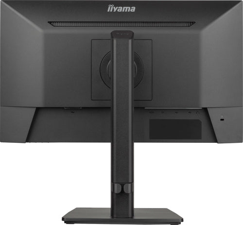 iiyama ProLite XUB2293HSU-B7 computer monitor 54.6 cm (21.5 iiyama ProLite XUB2293HSU-B7 computer monitor 54.6 cm (21.5